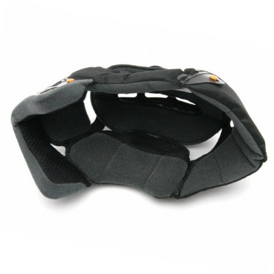 Arai TOUR-X3, VX-3 vel.XS-S(II) Dry-Cool interiér šedý 7mm